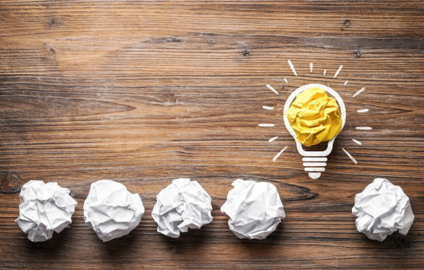 Innovationsfähigkeit gestalten: Möglichkeiten, Grenzen und Potenziale sozialer Organisationen