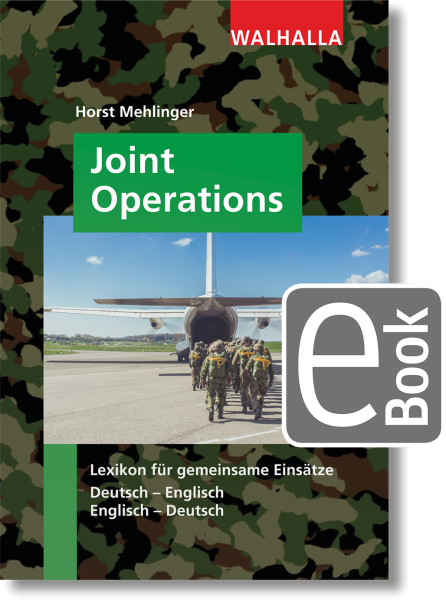 Joint Operations