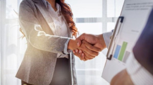 Webinar Mütter binden. Fachkräfte sichern. Webinar Mütter binden. Fachkräfte sichern.