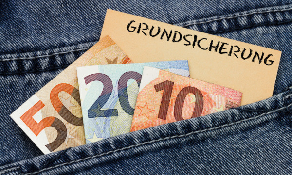 SGB II – Grundsicherung für Arbeitsuchende: Überblick über Anspruchsvoraussetzungen und Leistungen