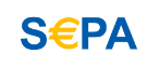 SEPA